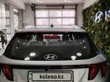 Hyundai Tucson 2024 годаүшін14 250 000 тг. в Астана – фото 2