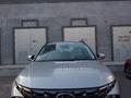 Hyundai Tucson 2024 годаүшін14 400 000 тг. в Астана – фото 33