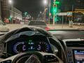 Hyundai Tucson 2024 года за 14 400 000 тг. в Астана – фото 34