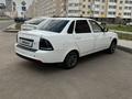 ВАЗ (Lada) Priora 2170 2013 годаүшін3 000 000 тг. в Астана – фото 5