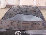 Toyota Avensis 2007 годаfor4 500 000 тг. в Актау – фото 3