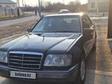 Mercedes-Benz E 220 1995 годаfor1 900 000 тг. в Туркестан – фото 3