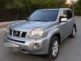 Nissan X-Trail 2007 годаүшін4 500 000 тг. в Актобе