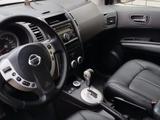 Nissan X-Trail 2007 годаүшін4 500 000 тг. в Актобе – фото 2