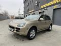 Porsche Cayenne 2006 года за 4 500 000 тг. в Атырау – фото 14