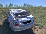 Skoda Rapid 2014 года за 1 200 000 тг. в Усть-Каменогорск – фото 3