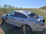 Skoda Rapid 2014 года за 1 200 000 тг. в Усть-Каменогорск – фото 4