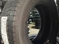 ZMAX 315/35R22 WINTERHAVKE II 111HXL за 105 000 тг. в Алматы – фото 5