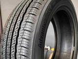 265/70 R17 Triangle TR259 115H Всесезонные шиныүшін51 500 тг. в Алматы – фото 2