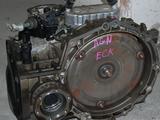 Коробка автомат передач Volkswagen Jetta Джетта 99-05 за 44 440 тг. в Алматы