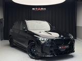 BMW X5 2024 года за 68 000 000 тг. в Астана