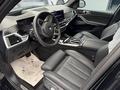 BMW X5 2024 года за 68 000 000 тг. в Астана – фото 9