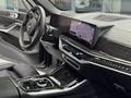 BMW X5 2024 года за 68 000 000 тг. в Астана – фото 11