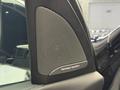 BMW X5 2024 года за 68 000 000 тг. в Астана – фото 12