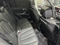 BMW X5 2024 года за 68 000 000 тг. в Астана – фото 14