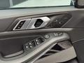 BMW X5 2024 года за 68 000 000 тг. в Астана – фото 13