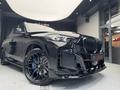 BMW X5 2024 года за 68 000 000 тг. в Астана – фото 3