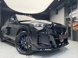 BMW X5 2024 года за 68 000 000 тг. в Астана – фото 3