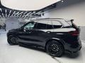 BMW X5 2024 года за 68 000 000 тг. в Астана – фото 4