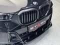 BMW X5 2024 года за 68 000 000 тг. в Астана – фото 2