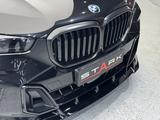 BMW X5 2024 года за 68 000 000 тг. в Астана – фото 2