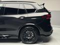 BMW X5 2024 года за 68 000 000 тг. в Астана – фото 6