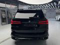 BMW X5 2024 года за 68 000 000 тг. в Астана – фото 5