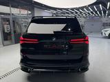 BMW X5 2024 года за 68 000 000 тг. в Астана – фото 5
