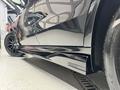 BMW X5 2024 года за 68 000 000 тг. в Астана – фото 8