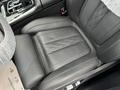 BMW X5 2024 года за 68 000 000 тг. в Астана – фото 10