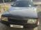 Audi 100 1990 годаүшін1 500 000 тг. в Жаркент