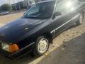 Audi 100 1990 года за 1 500 000 тг. в Жаркент – фото 2