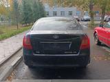 FAW Besturn B50 2013 годаүшін1 700 000 тг. в Павлодар – фото 2