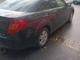 FAW Besturn B50 2013 годаүшін1 700 000 тг. в Павлодар – фото 3