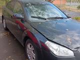 FAW Besturn B50 2013 годаүшін1 700 000 тг. в Павлодар – фото 5