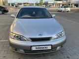 Toyota Windom 1997 годаүшін4 500 000 тг. в Алматы