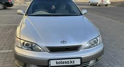 Toyota Windom 1997 годаүшін4 500 000 тг. в Алматы