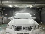 Lexus LX 570 2010 года за 23 000 000 тг. в Алматы – фото 5