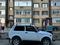 ВАЗ (Lada) Lada 2121 2016 годаүшін2 700 000 тг. в Уральск