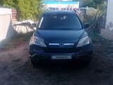 Honda CR-V 2009 годаfor6 600 000 тг. в Караганда