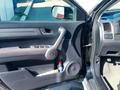 Honda CR-V 2009 годаүшін6 000 000 тг. в Караганда – фото 7