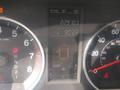 Honda CR-V 2009 годаүшін6 000 000 тг. в Караганда – фото 8