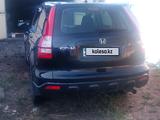 Honda CR-V 2009 годаfor6 600 000 тг. в Караганда – фото 2