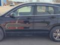 Honda CR-V 2009 годаүшін6 000 000 тг. в Караганда – фото 2