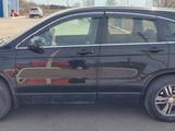 Honda CR-V 2009 года за 6 200 000 тг. в Караганда – фото 2