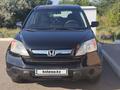 Honda CR-V 2009 годаүшін6 000 000 тг. в Караганда