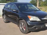 Honda CR-V 2009 года за 6 200 000 тг. в Караганда – фото 3