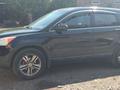 Honda CR-V 2009 годаүшін6 000 000 тг. в Караганда – фото 4