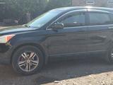 Honda CR-V 2009 года за 6 200 000 тг. в Караганда – фото 4