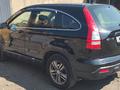 Honda CR-V 2009 годаүшін6 000 000 тг. в Караганда – фото 5